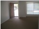 Coomera QLD 4209