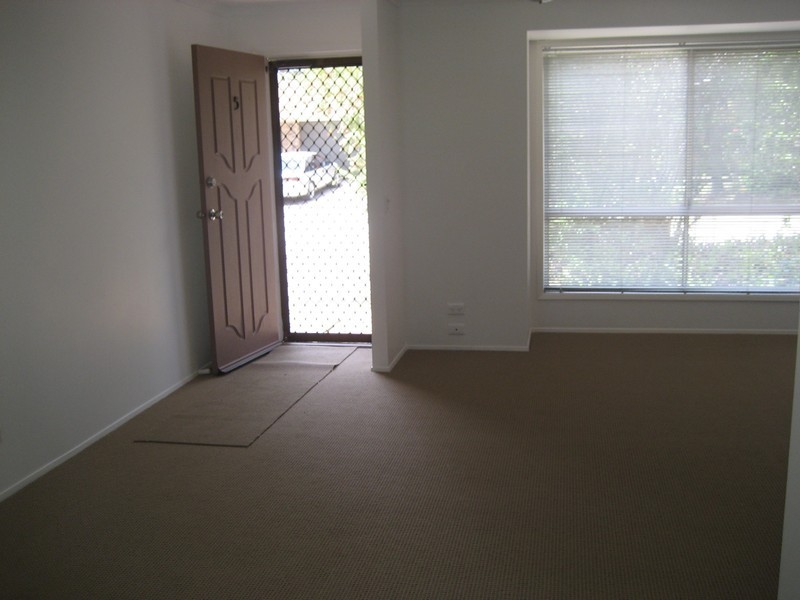 Coomera QLD 4209