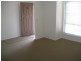 Coomera QLD 4209