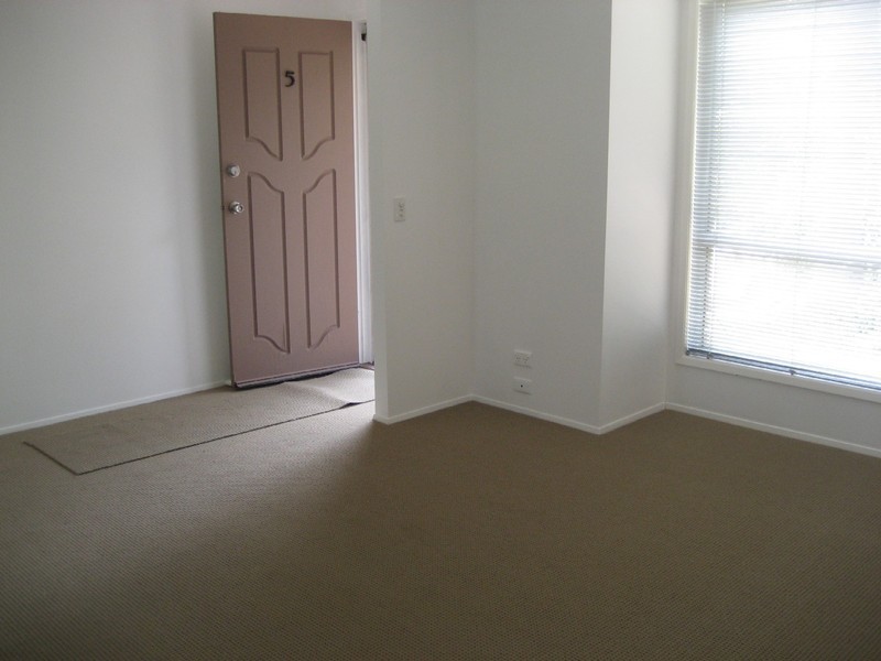 Coomera QLD 4209