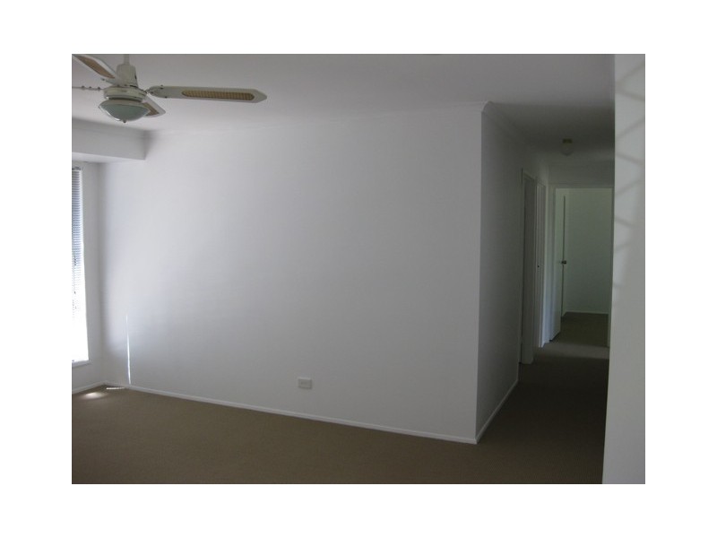 Coomera QLD 4209