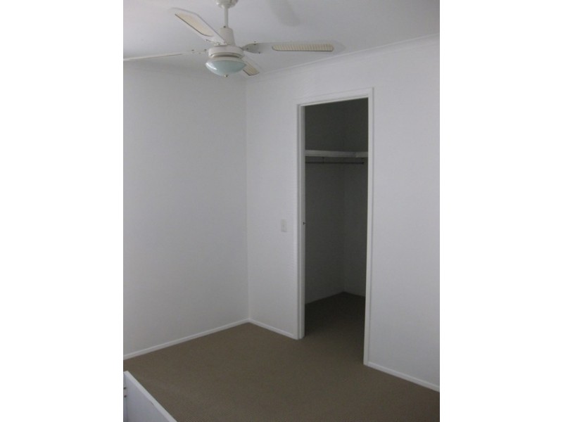 Coomera QLD 4209