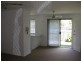 Coomera QLD 4209