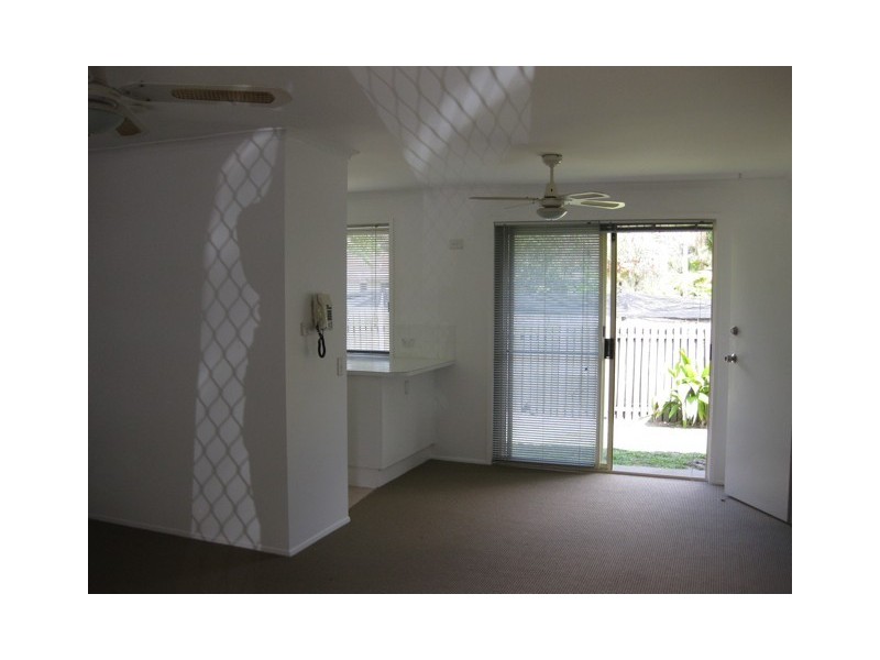 Coomera QLD 4209
