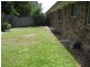 Coomera QLD 4209