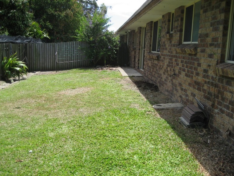 Coomera QLD 4209