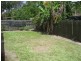 Coomera QLD 4209