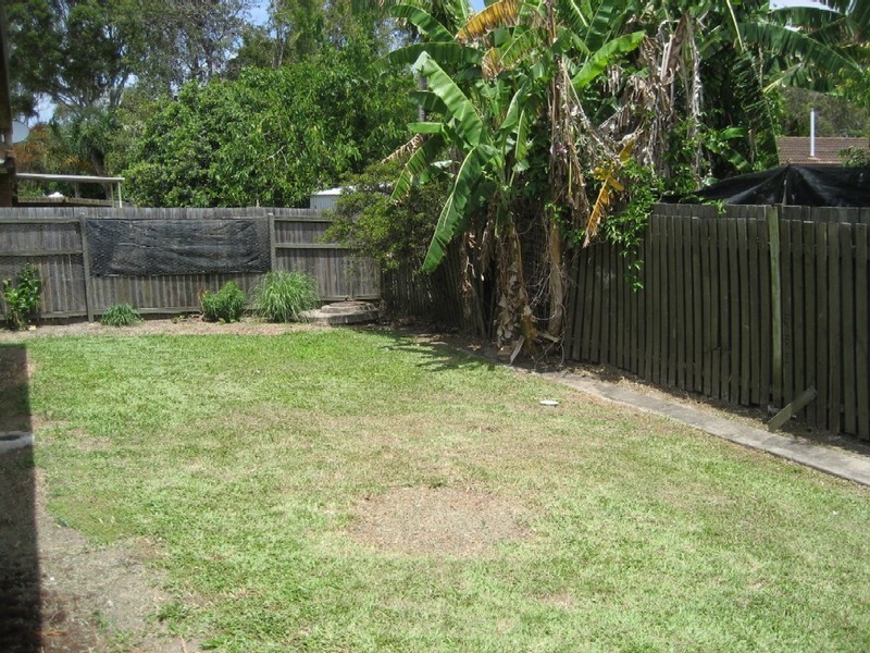 Coomera QLD 4209