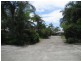 Coomera QLD 4209