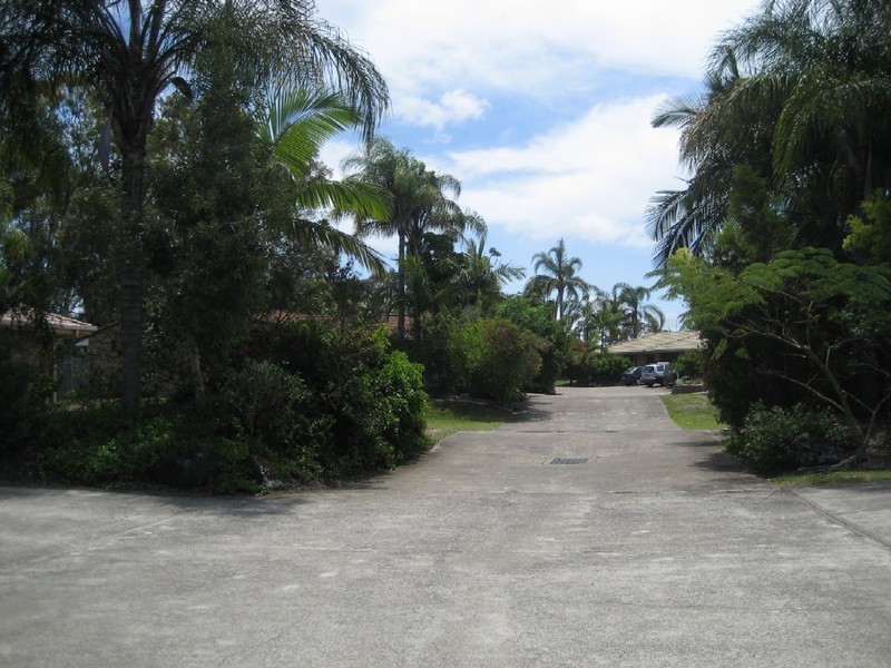 Coomera QLD 4209