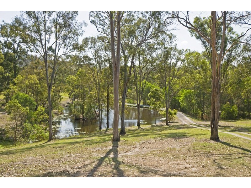 Willow Vale QLD 4209