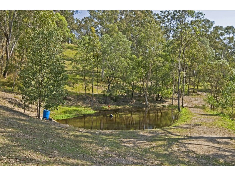 Willow Vale QLD 4209