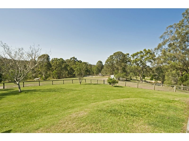 Willow Vale QLD 4209