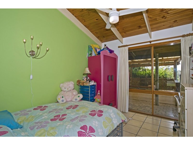 Willow Vale QLD 4209