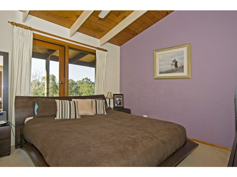 Willow Vale QLD 4209