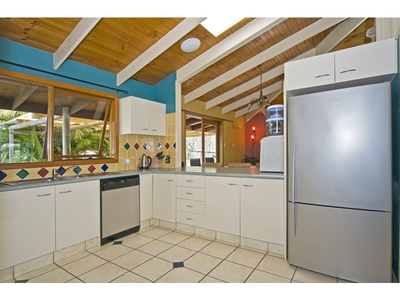 Willow Vale QLD 4209