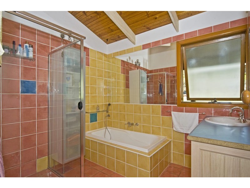 Willow Vale QLD 4209