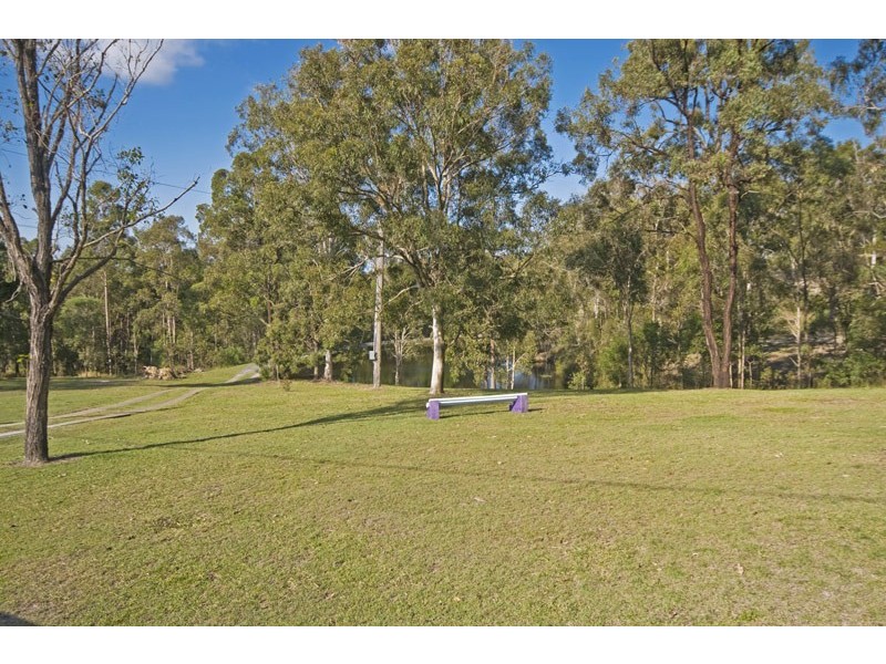 Willow Vale QLD 4209