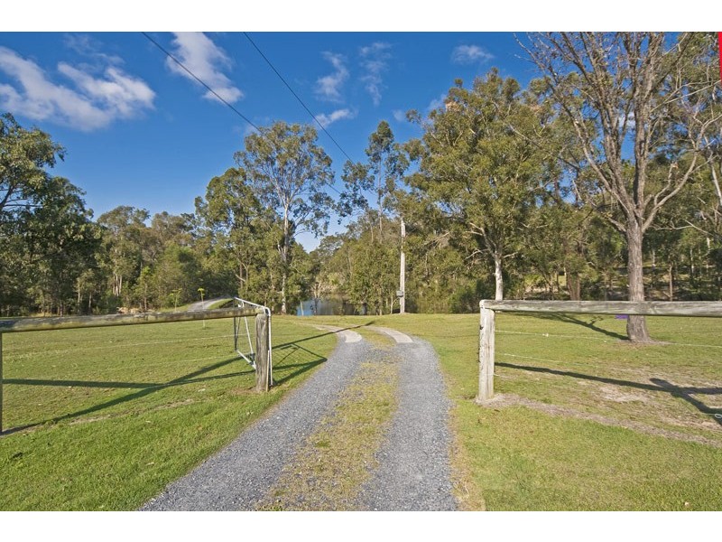 Willow Vale QLD 4209