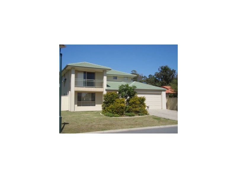 Upper Coomera QLD 4209