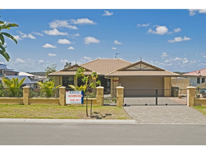 Upper Coomera QLD 4209