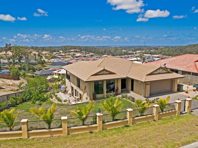 Upper Coomera QLD 4209