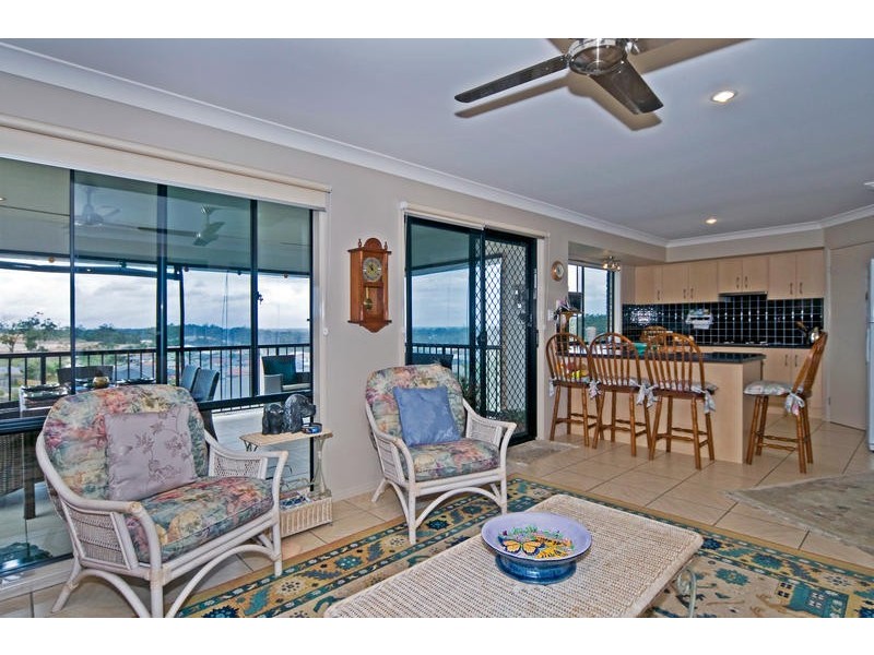 Upper Coomera QLD 4209