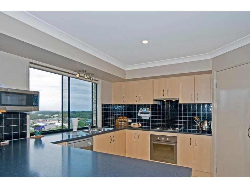 Upper Coomera QLD 4209