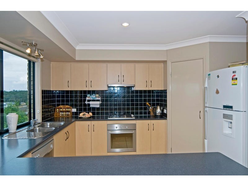 Upper Coomera QLD 4209