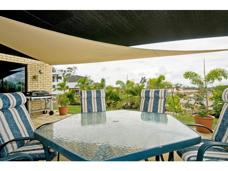 Upper Coomera QLD 4209