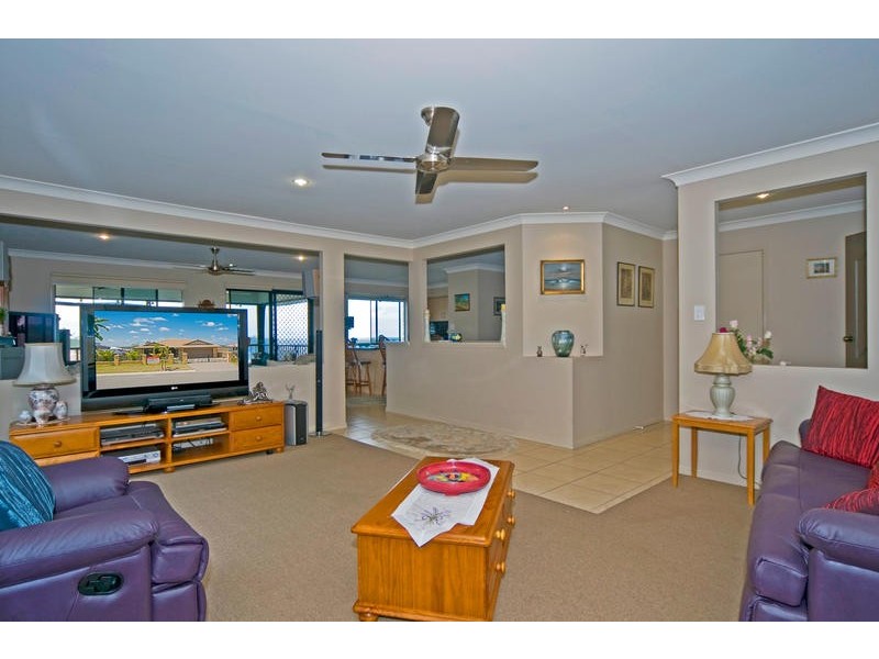 Upper Coomera QLD 4209