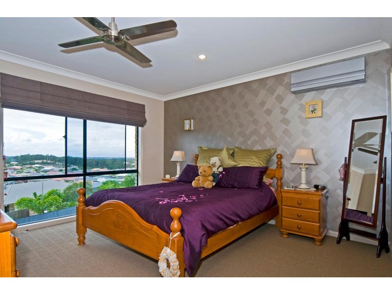 Upper Coomera QLD 4209