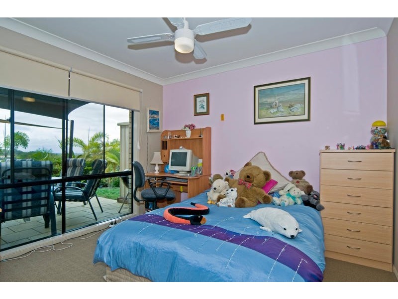 Upper Coomera QLD 4209