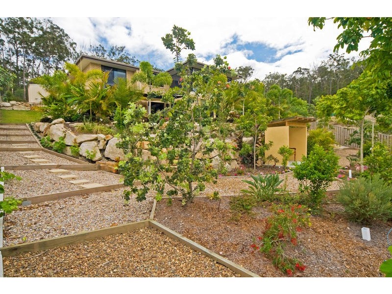 Upper Coomera QLD 4209