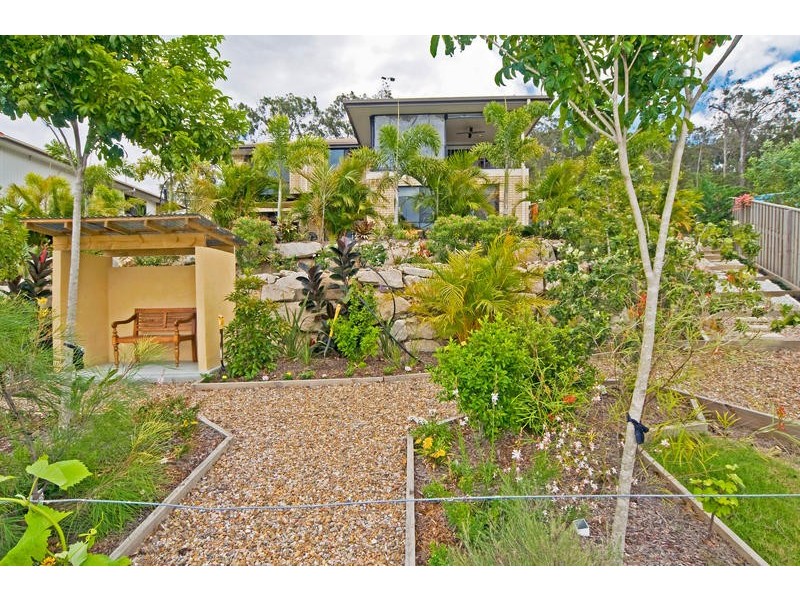 Upper Coomera QLD 4209