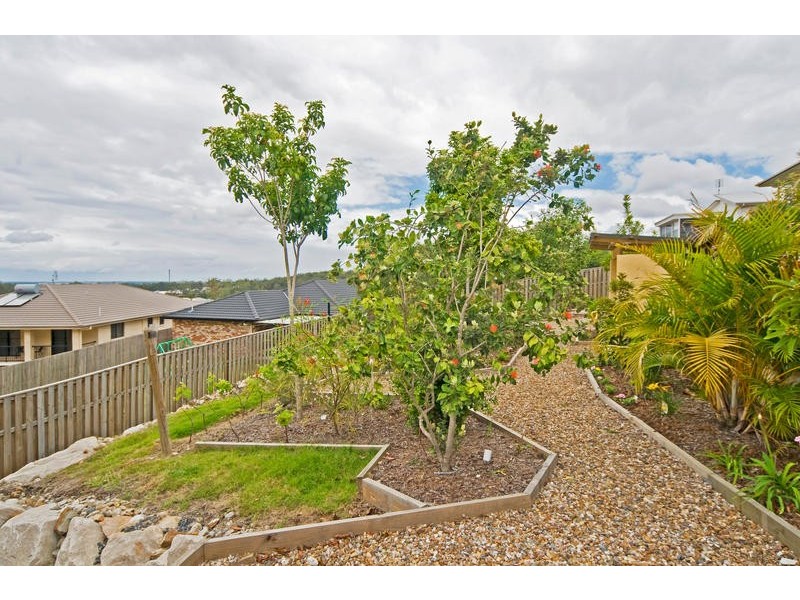 Upper Coomera QLD 4209