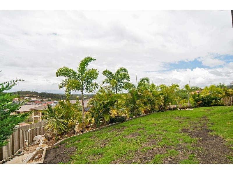 Upper Coomera QLD 4209