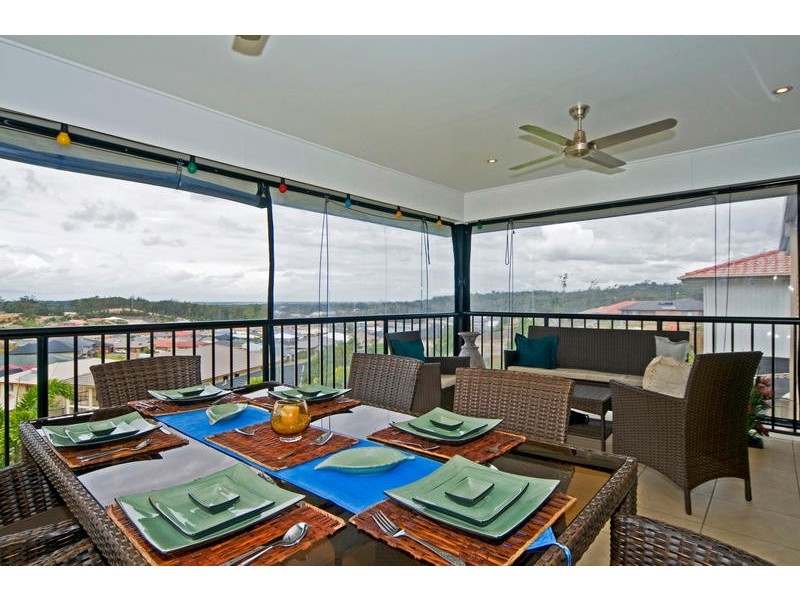 Upper Coomera QLD 4209