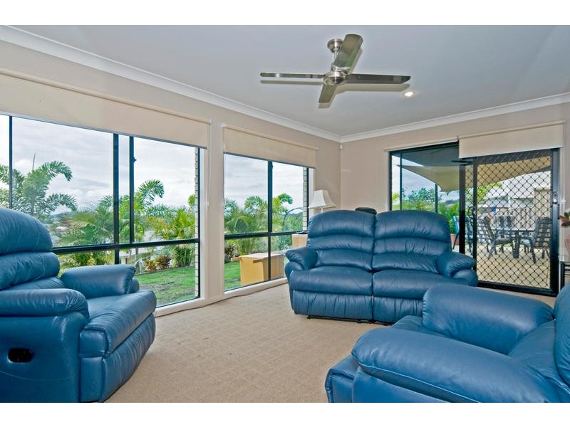 Upper Coomera QLD 4209