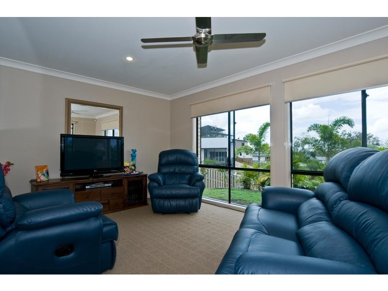 Upper Coomera QLD 4209