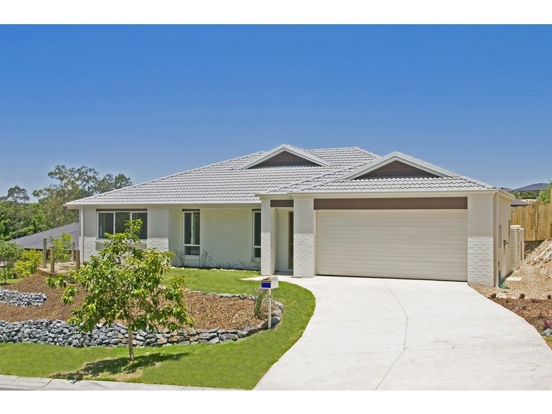 Upper Coomera QLD 4209