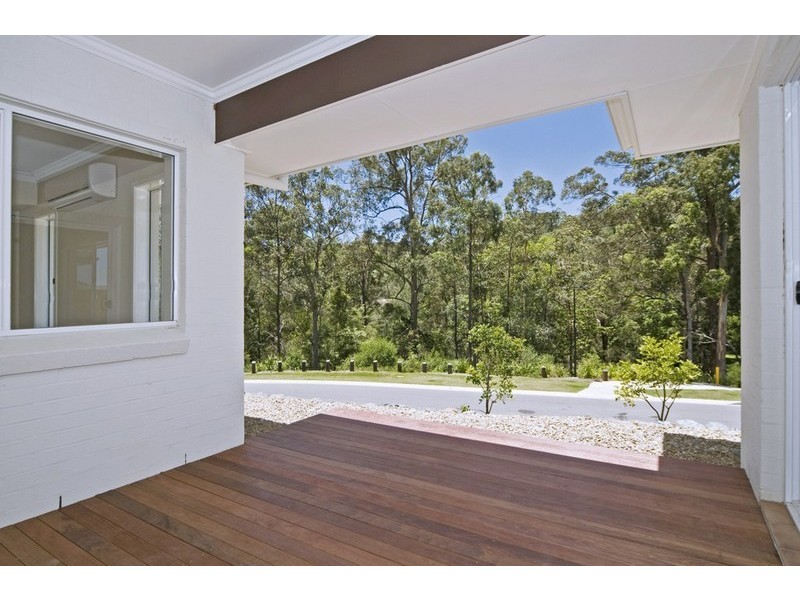 Upper Coomera QLD 4209