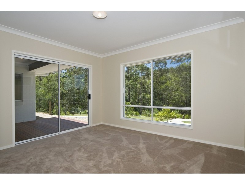 Upper Coomera QLD 4209