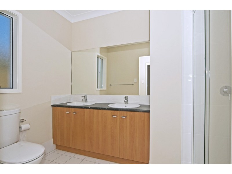 Upper Coomera QLD 4209