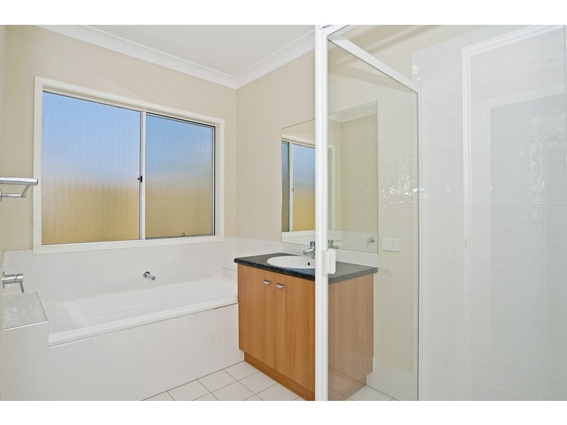 Upper Coomera QLD 4209