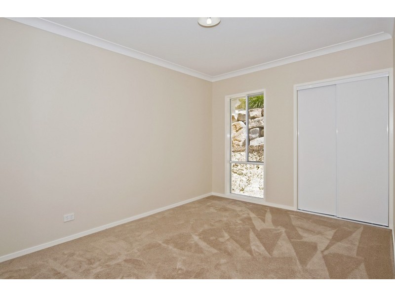 Upper Coomera QLD 4209