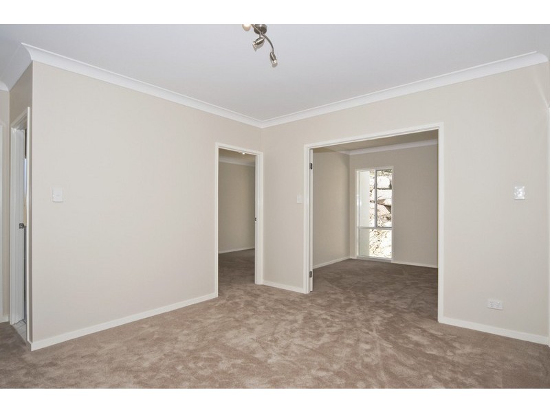 Upper Coomera QLD 4209