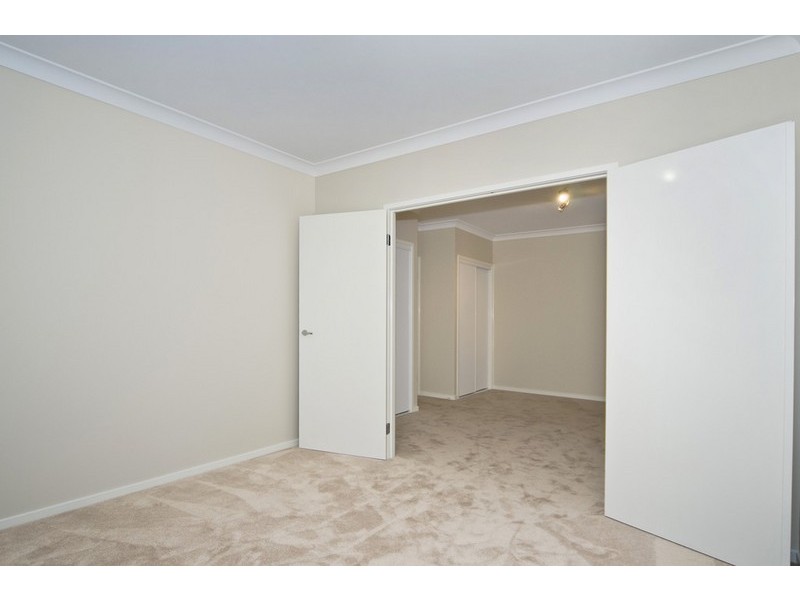 Upper Coomera QLD 4209