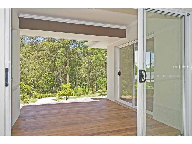 Upper Coomera QLD 4209