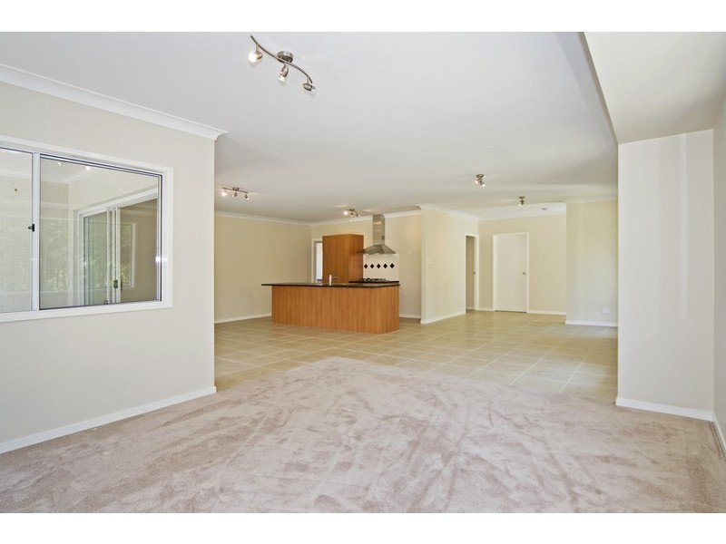 Upper Coomera QLD 4209